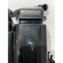 Filtro Canister Sonic Chevrolet Sonic 1.6 2012 2013
