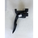 Pedal Do Acelerador Gm Astra 2.0 2006 2007