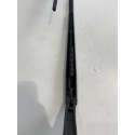 Braço Limpador Parabrisa Ssangyong Actyon Sports 2.0 2013 Ld