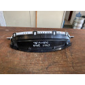  Painel De Instrumentos Honda New Civic 07 14 78100snzm012 Preto