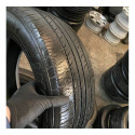 Pneu Habilead Aro 16 205/55r16 Comfortmax As H202 91v A1