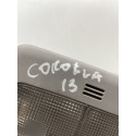 Luz De Teto Cortesia Toyota Corolla 2.0 2012 2013 2014
