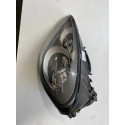 Farol Lado Esquerdo Porsche Cayenne 2011 2012 Esquerdo