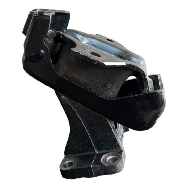 Coxim Motor Lado Direito Toyota Hilux 2.8 Sw4 2021 2022