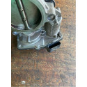 Tbi Corpo De Borboleta Bmw X1 2016 2017 2018 B48