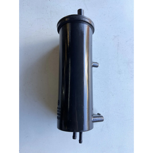 Filtro Canister Peugeot 206 1.4 2007 2008