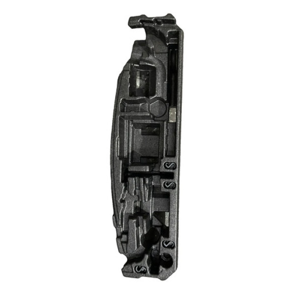 Suporte Do Macaco Discovery Sport 2.0 Diesel 2016 2017