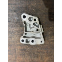 Suporte Coxim Câmbio Chevrolet Tracker 1.2 2021 2022