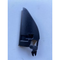  Acabamento Interno Retrovisor Esquerdo Vw Nivus 1.0 2022
