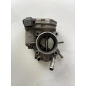 Corpo De Borboleta Tbi  Hyundai Hb20 1.6 2016 2017