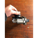 Tbi Corpo De Borboleta Onix 1.0 3cc Sedan 2020 2021
