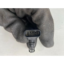 Sensor Map Chevrolet Cruze Ltz 1.4 2017 2018
