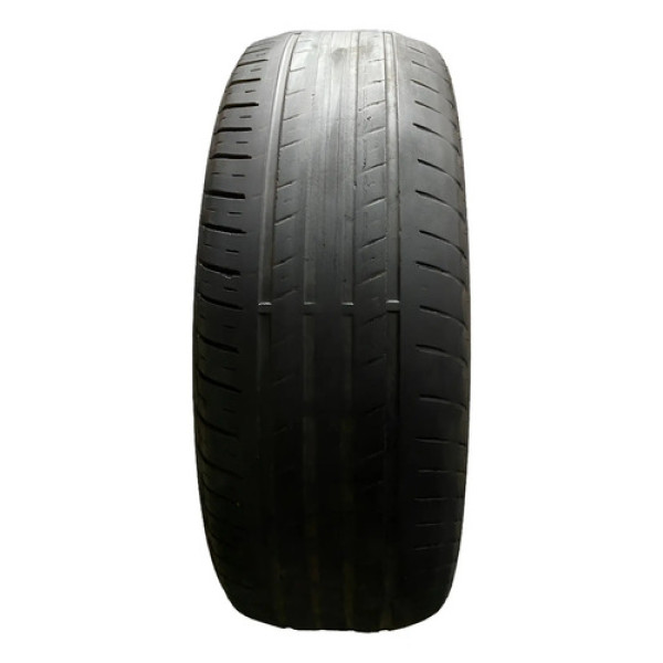 Pneu 225/60r17 Cooper Cs1 A2