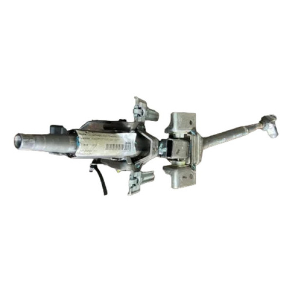 Coluna Da Direção Honda City 1.5 2012 2013