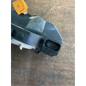 Fechadura De Porta Tracker 1.4 2017 2018 Dianteira Direita