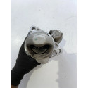 Motor De Arranque Partida Captiva 2.4 2014 2015