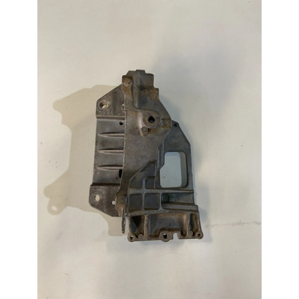 Suporte Coxim Nissan Sentra 2.0 2014 2015