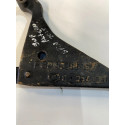 Suporte Alternador Celta Corsa Prisma 2013 2014