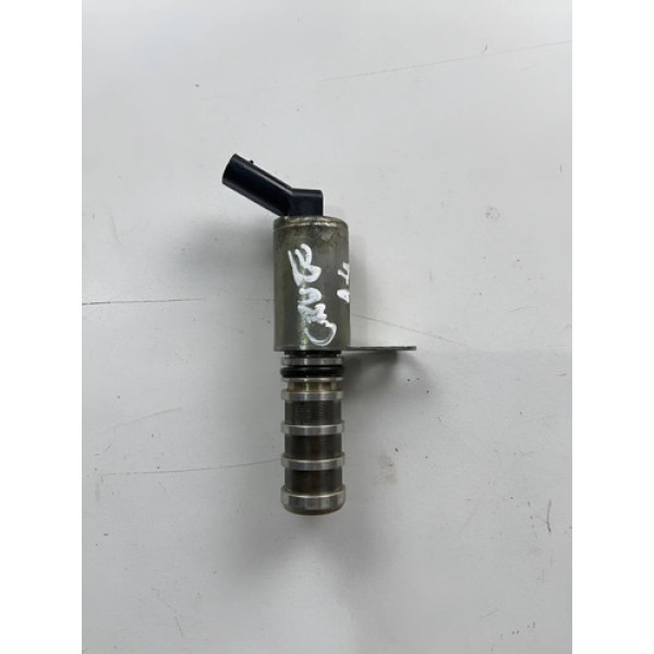 Válvula Solenoide Chevrolet Cruze Ltz 1.4 2017 2018