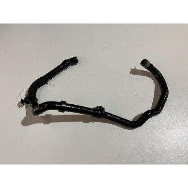 Mangueira Do Arrefecimento Peugeot 2008 2016 2017