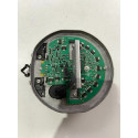 Lampada Farol De Neblina Dianteiro Mini Cooper S 2015 2016