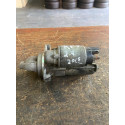 Motor De Arranque Partida Captiva 2.4 2014 2015