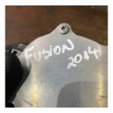  Bomba De Vacuo Ford Fusion 2018 2.0 Turbo Gasolina