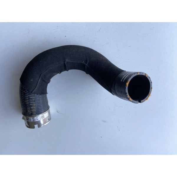 Mangueira Intercooler Toro Compass Diesel 2021-2023