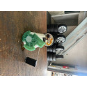 Bomba De Combustível  Wr-v 1.5 2021 2022