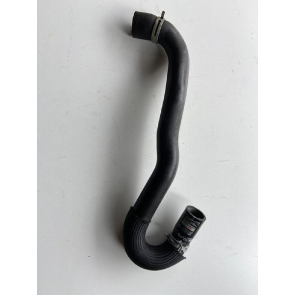 Mangueira Superior Radiador Logan 1.6 8v 2015 2016