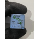 Rele Auxiliar Peugeot 208/c3/308 12v