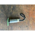 Refil Bomba De Combustível Citroen Ds3 1.6 Thp 2013 2014