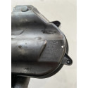Capa Corrente Bomba Do Oleo Tiggo 8 1.6t Gdi 2020 2021
