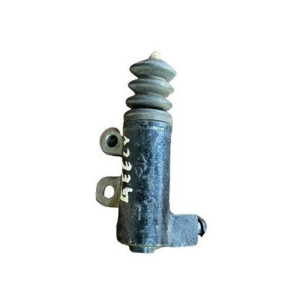 Cilindro Mestre Embreagem Geely Gc2 2013 2014