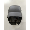  Acabamento Da Coluna De Direção Hyundai Azera 2010/2011