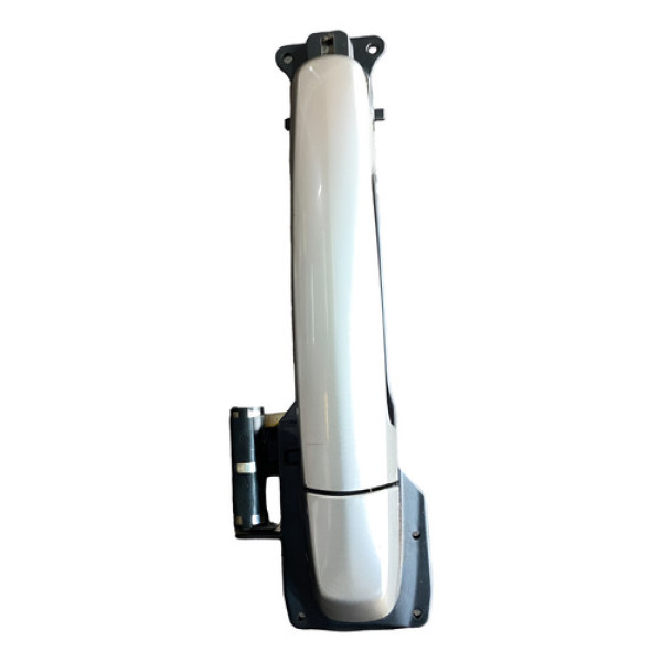 Maçaneta Externa T.d Suzuki Vitara 2.0 2014 2015 Traseira