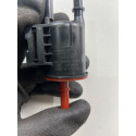 Válvula Solenoide Do Canister Chevrolet Cruze 1.4 2017 2018