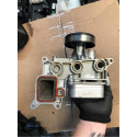 Bomba Da Agua Chevrolet Onix Plus 1.0 3cc 2020 2021