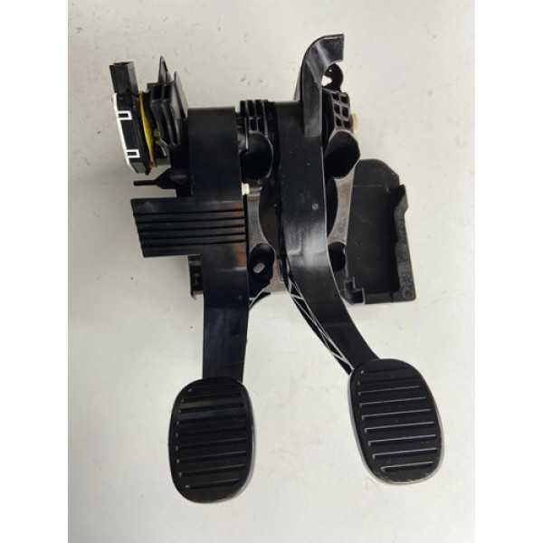 Pedal Da Embreagem Freio Fiat Argo Cronos 2018 2019