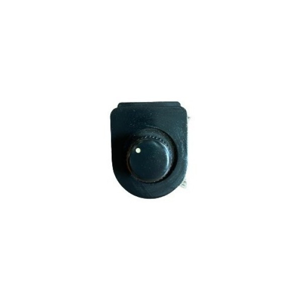 Botão Comando Retrovisor Geely Gc2 2013 2014
