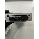 Multimidia Renault Fluence 2016 Preto