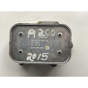 Resfriador Óleo Do Motor Mercedes A200 Gla200 2014 2015