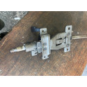 Coluna Da Direção C3 Glx 1.4 2007 2008
