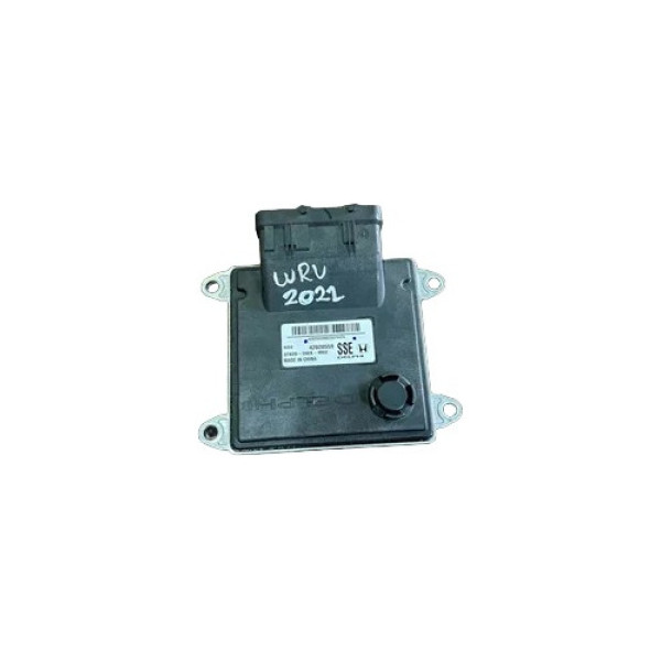 Módulo Do Câmbio Honda Wr-v 1.5 2021 2022
