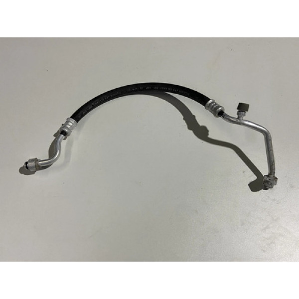 Mangueira Ar Condicionado Honda Fit 1.4 2010 2011 2012