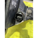 Farol Lado Direito Hb20 2014 2015 2016 2017 2018 Direito/passageiro