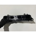 Coletor De Admissão Cruze Tracke 1.4 Ltz 2017 2018 2019