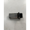 Sensor Fluxo Ar Onix Prisma 1.0 1.4 2012 2013 2014 2015 2016