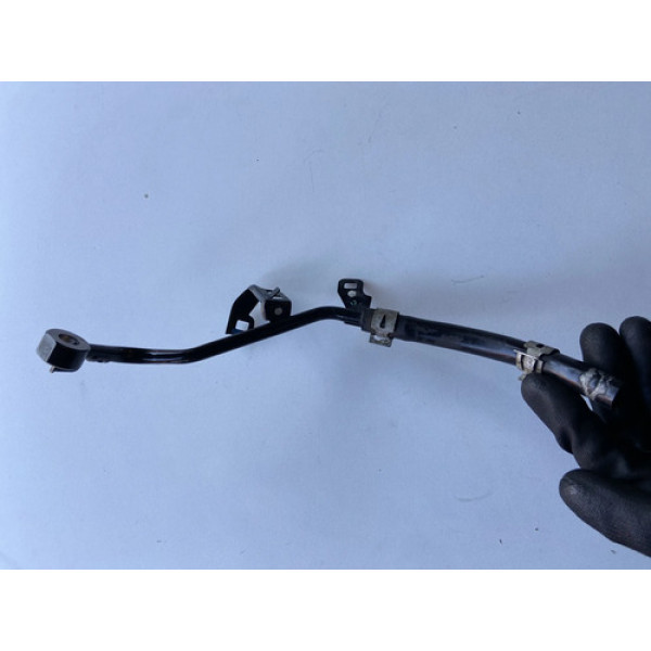 Mangueira Oleo Do Cambio Honda Civic 1.8 2012 2013