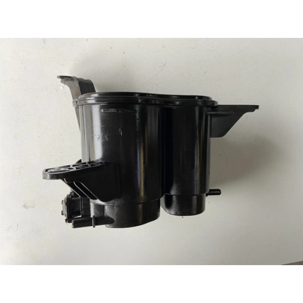 Canister Audi A4 2.0 2010 2011